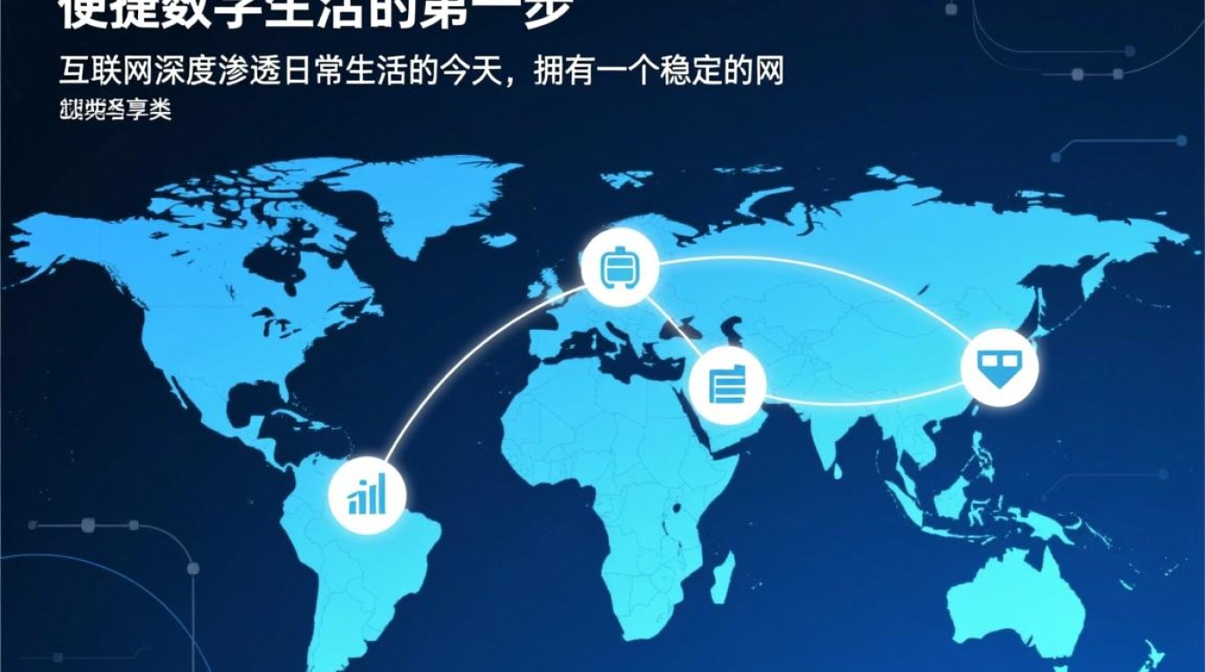 注册百度账号需要手机号验证吗?忘记密码怎么找回? 注册百度账号需要手机号验证吗?忘记密码怎么找回?