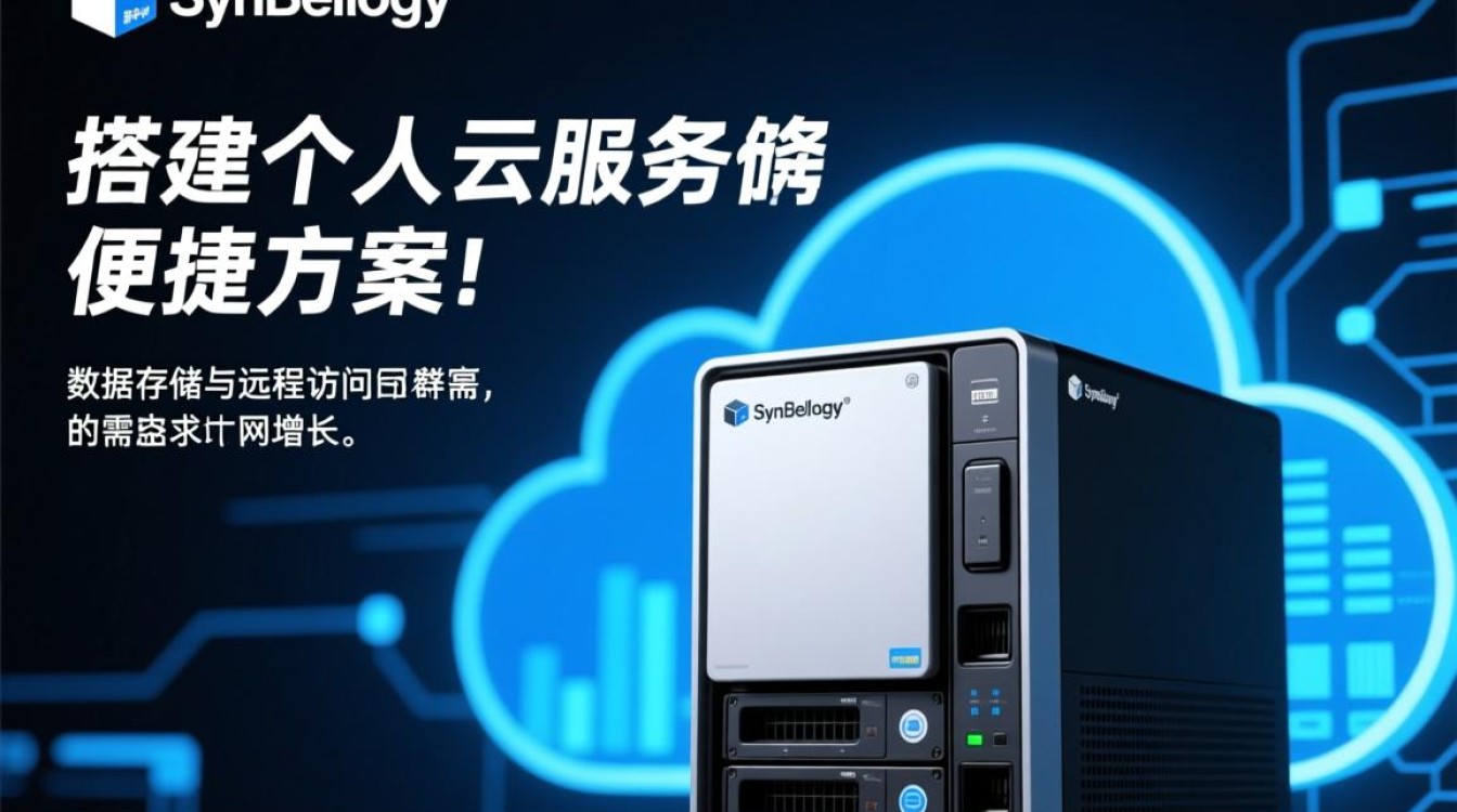 群晖动态域名怎么设置？内网外网访问必备指南。-好主机测评网