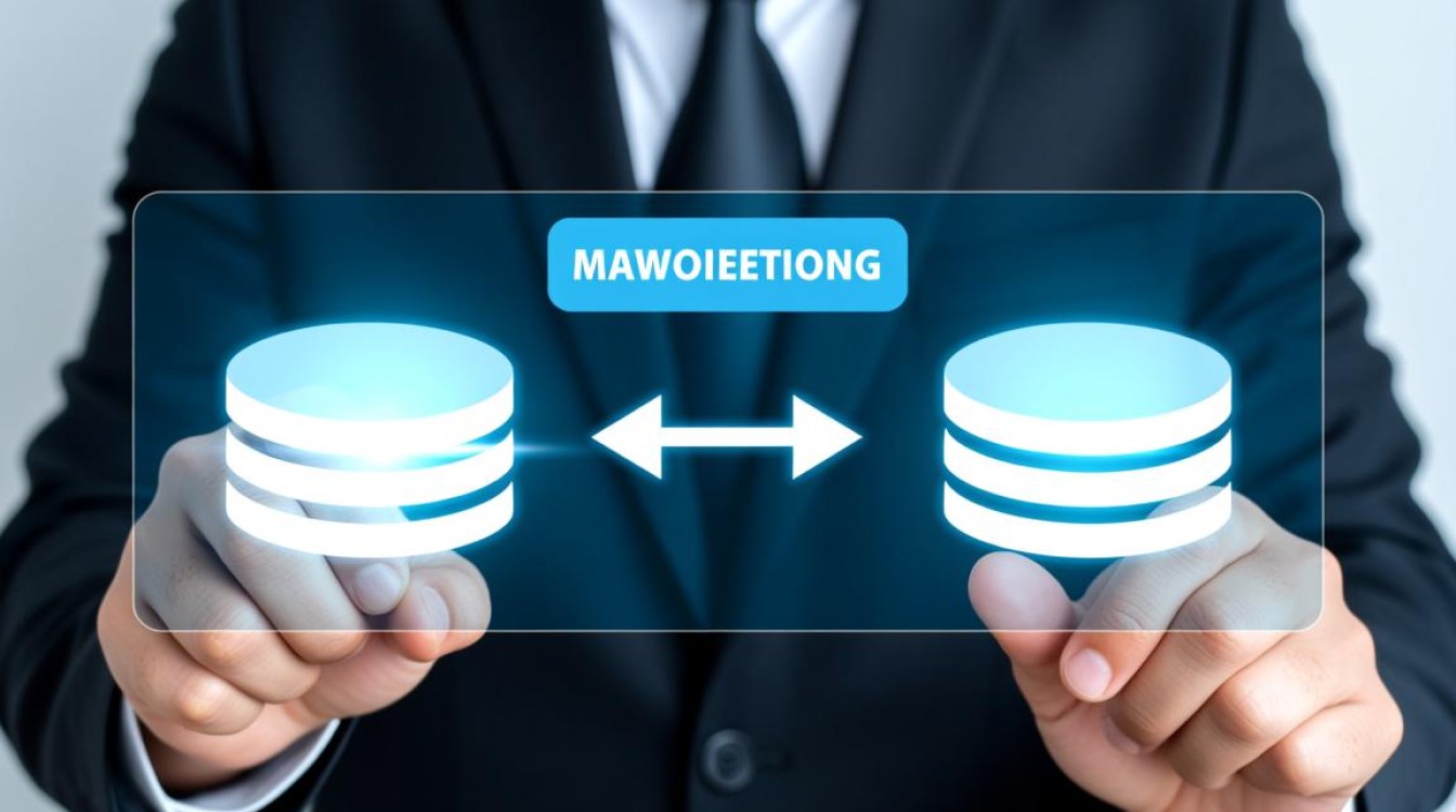 域名过户会影响网站收录和排名吗？-好主机测评网