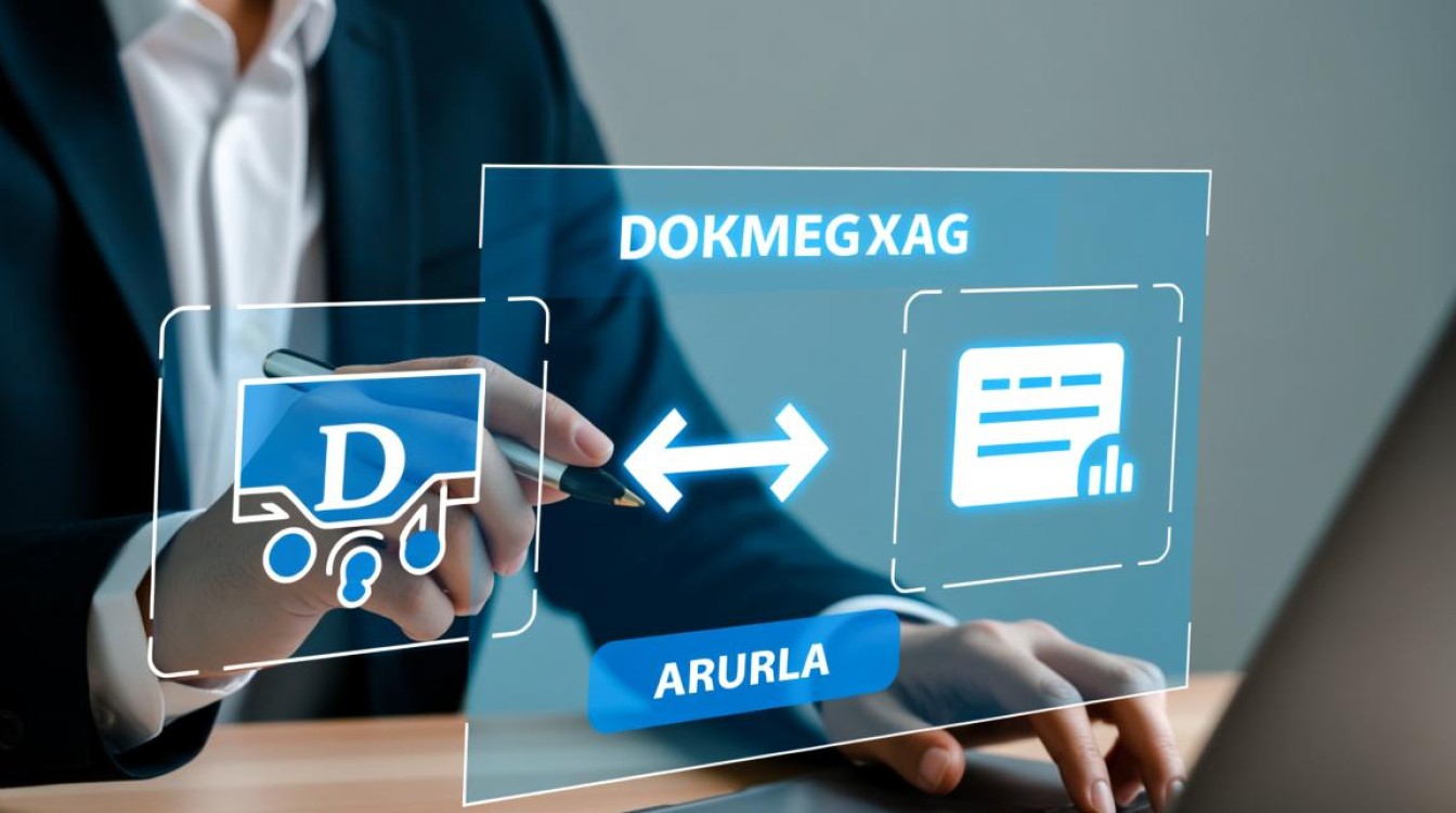 域名过户会影响网站收录和排名吗？