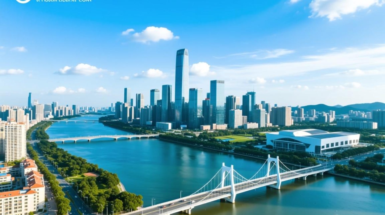 佛山移动互联网开发哪家靠谱？企业定制开发要注意什么？-好主机测评网