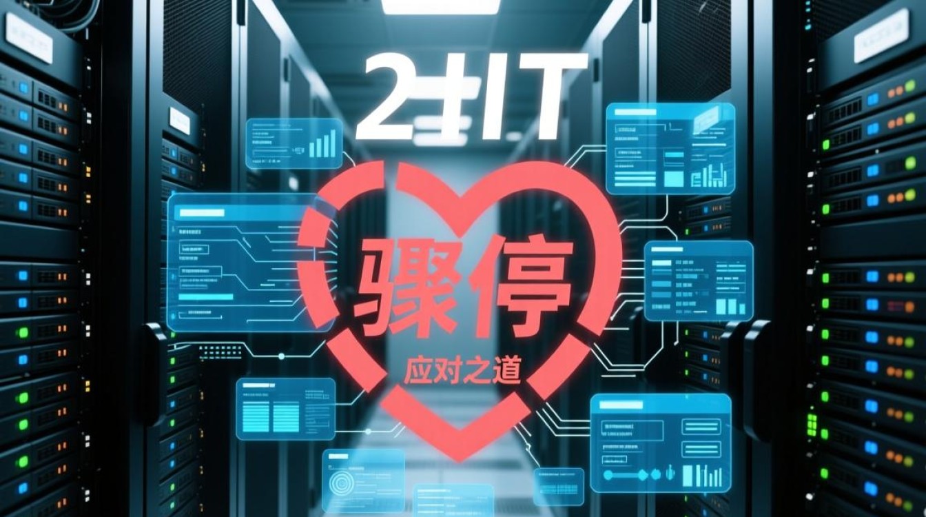 服务器蓝屏怎么办?常见原因及快速解决方法有哪些? 服务器蓝屏怎么办?常见原因及快速解决方法有哪些?