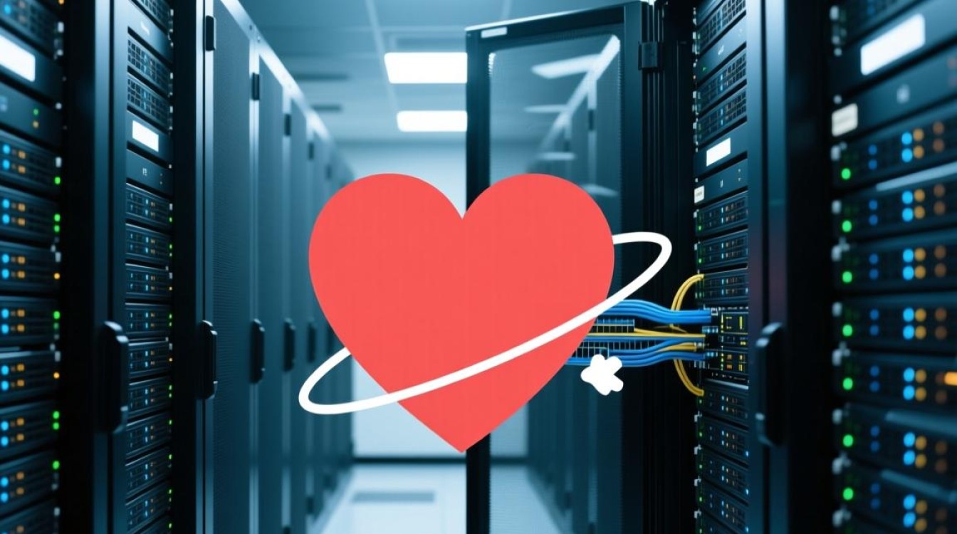 服务器蓝屏怎么办?常见原因及快速解决方法有哪些?-好主机测评网