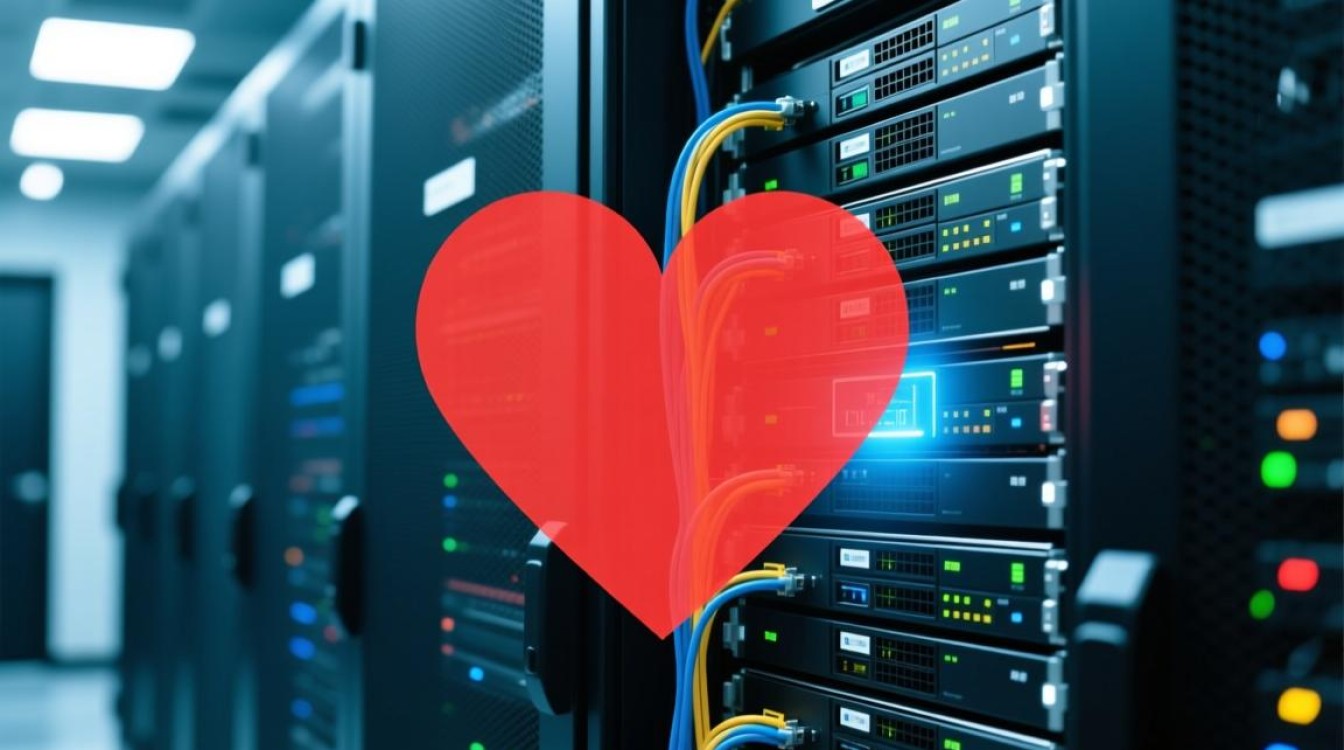 服务器蓝屏怎么办?常见原因及快速解决方法有哪些? 服务器蓝屏怎么办?常见原因及快速解决方法有哪些?