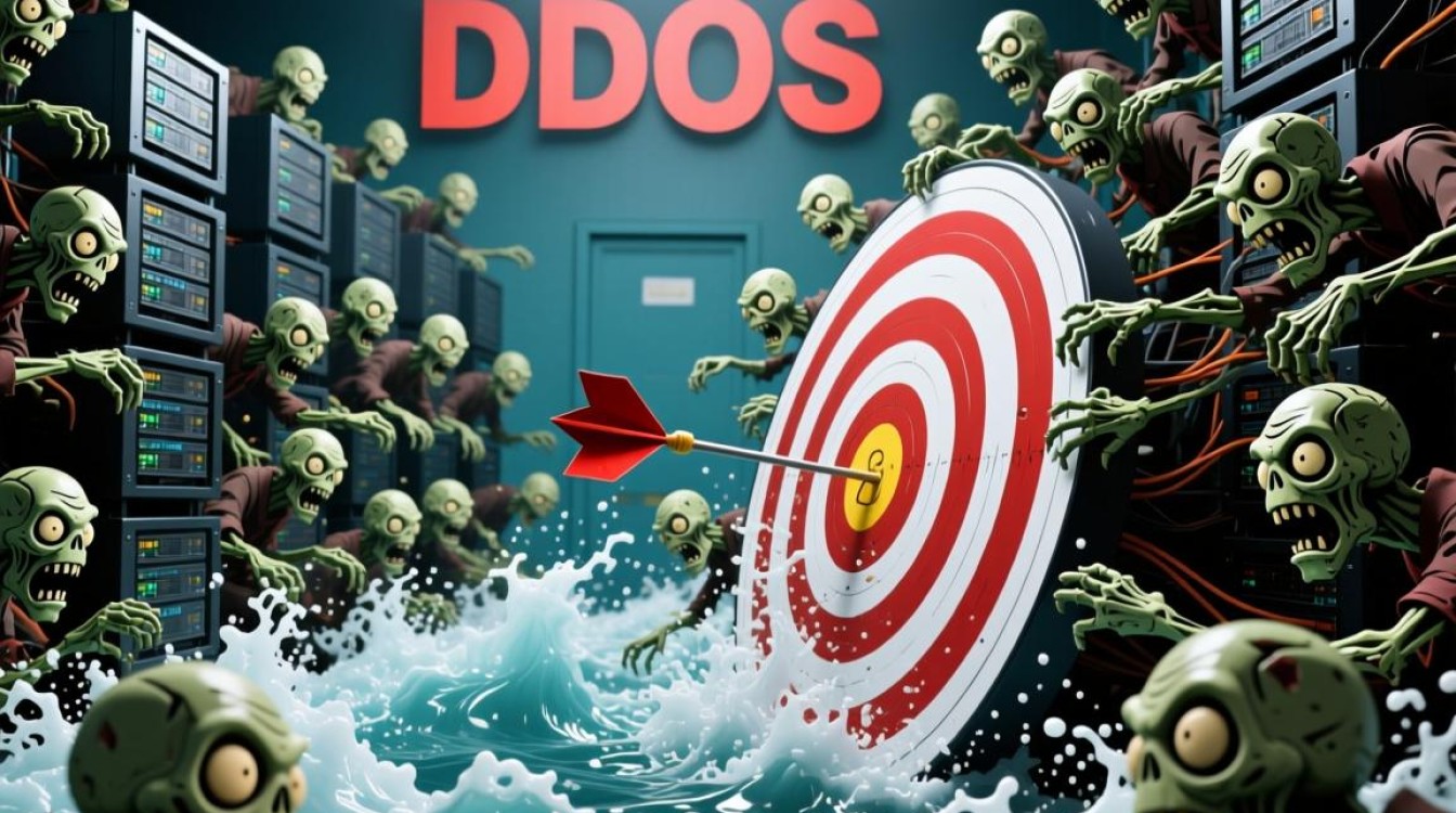 分布式DOS操作系统安全加固需关注哪些核心防护策略? 分布式DOS操作系统安全加固需关注哪些核心防护策略?