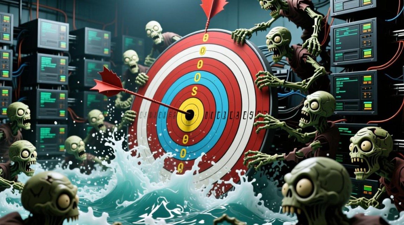 分布式DOS操作系统安全加固需关注哪些核心防护策略? 分布式DOS操作系统安全加固需关注哪些核心防护策略?