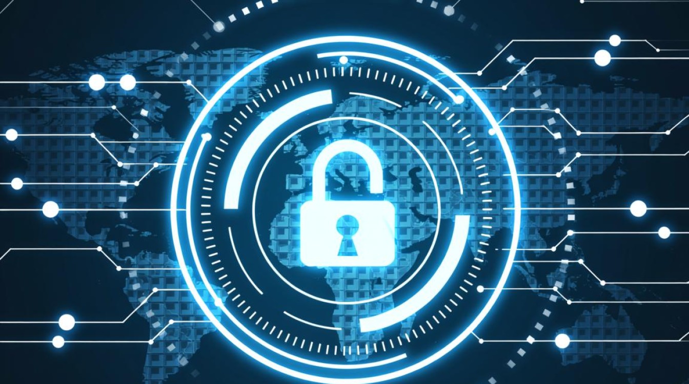 如何获取网站域名证书?新手必看详细步骤教程-好主机测评网