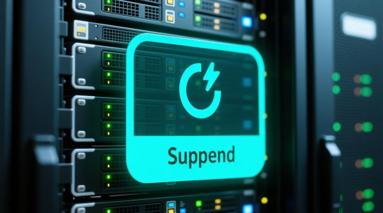 vw虚拟机挂起怎么办?教你快速解决卡顿问题 vw虚拟机挂起怎么办?教你快速解决卡顿问题