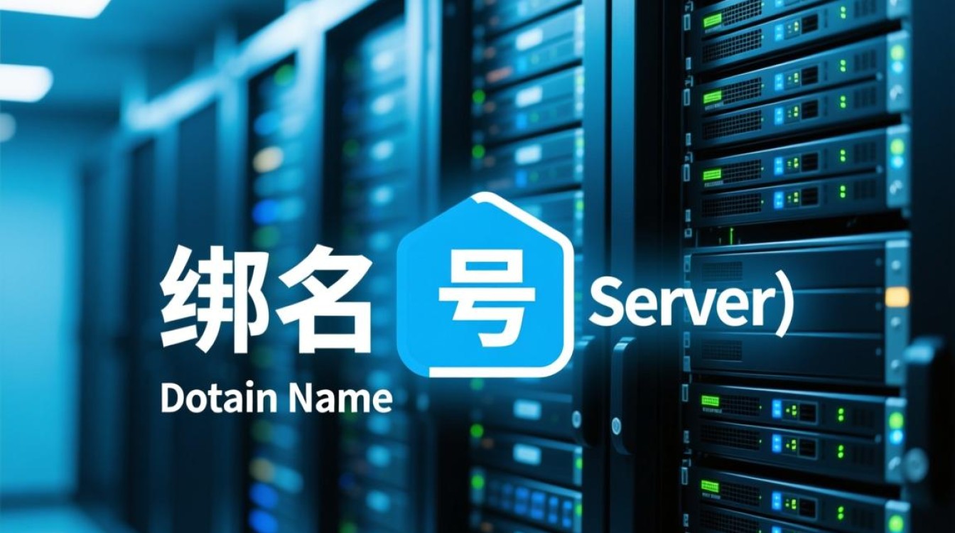 域名绑定解析教程,新手如何正确绑定解析域名到服务器?-好主机测评网