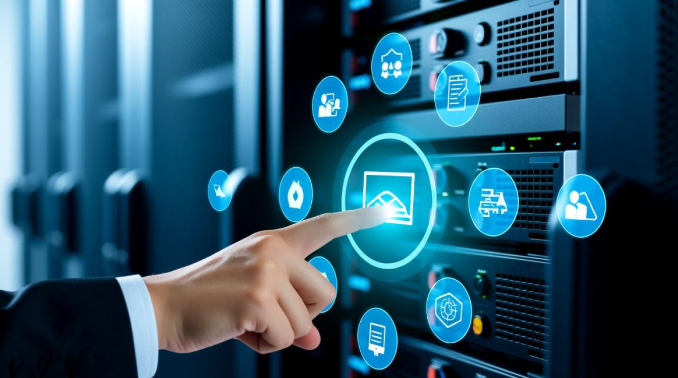 服务器自动续费怎么弄?设置步骤有哪些?-好主机测评网