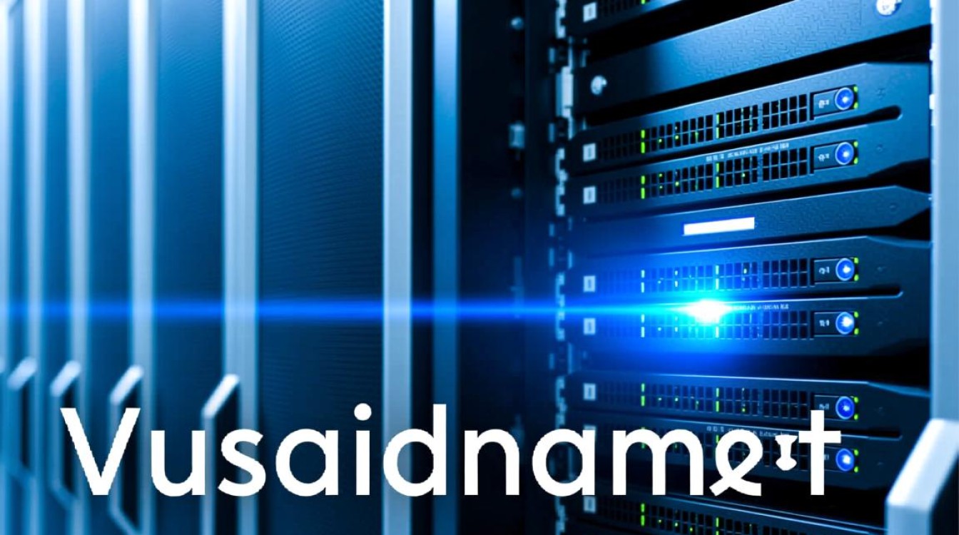 服务器自动续费怎么弄?设置步骤有哪些? 服务器自动续费怎么弄?设置步骤有哪些?