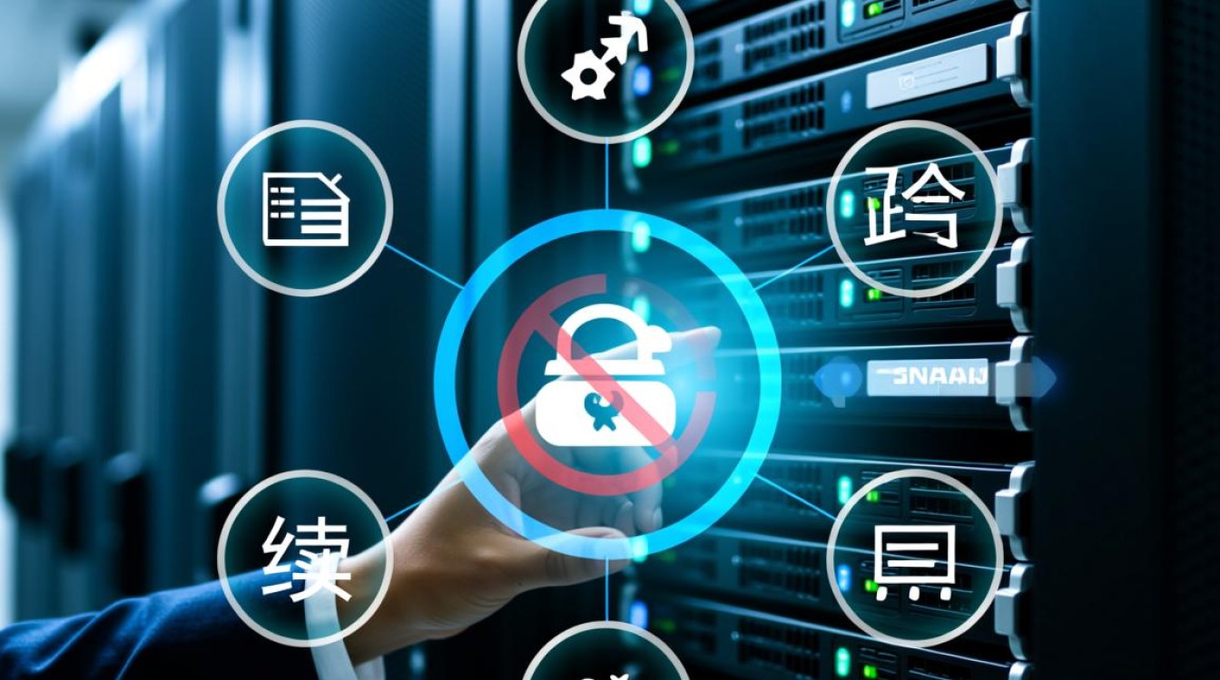 服务器自动续费怎么弄?设置步骤有哪些? 服务器自动续费怎么弄?设置步骤有哪些?