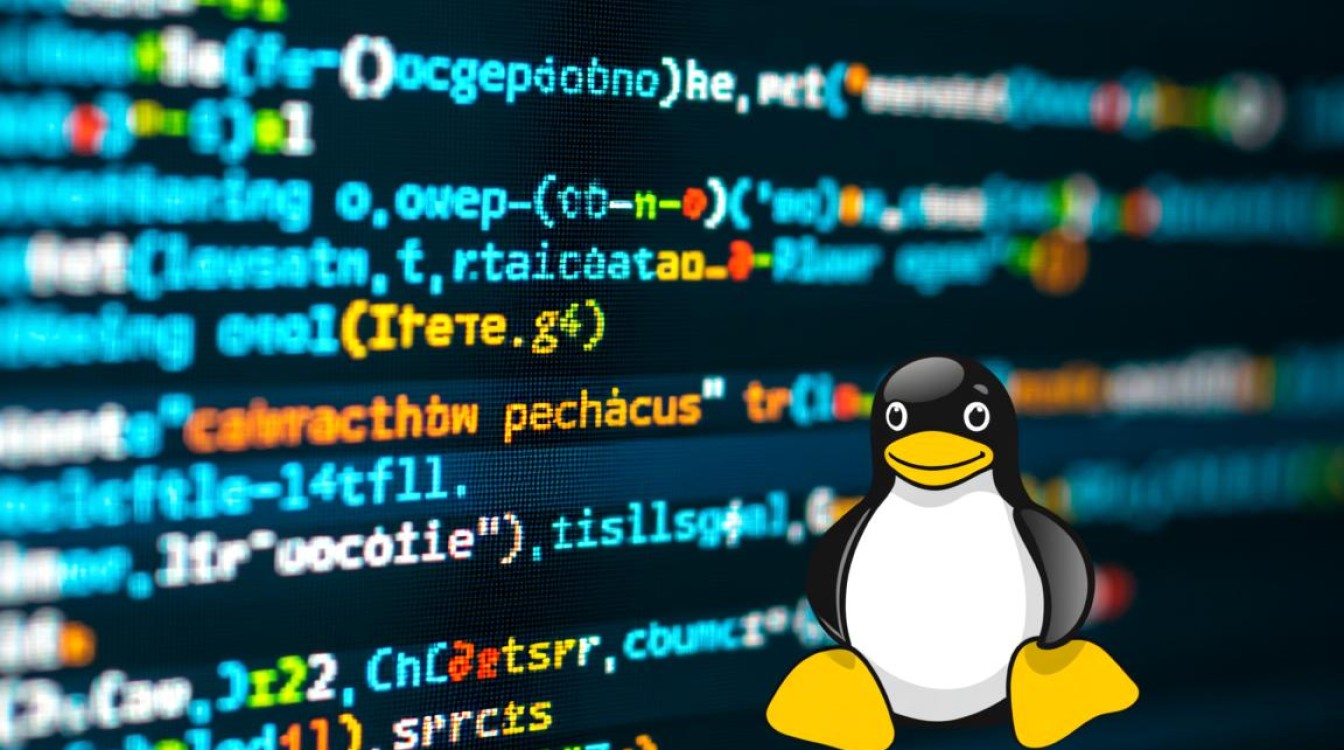 Linux安装R包报错怎么办?依赖库缺失怎么解决? Linux安装R包报错怎么办?依赖库缺失怎么解决?
