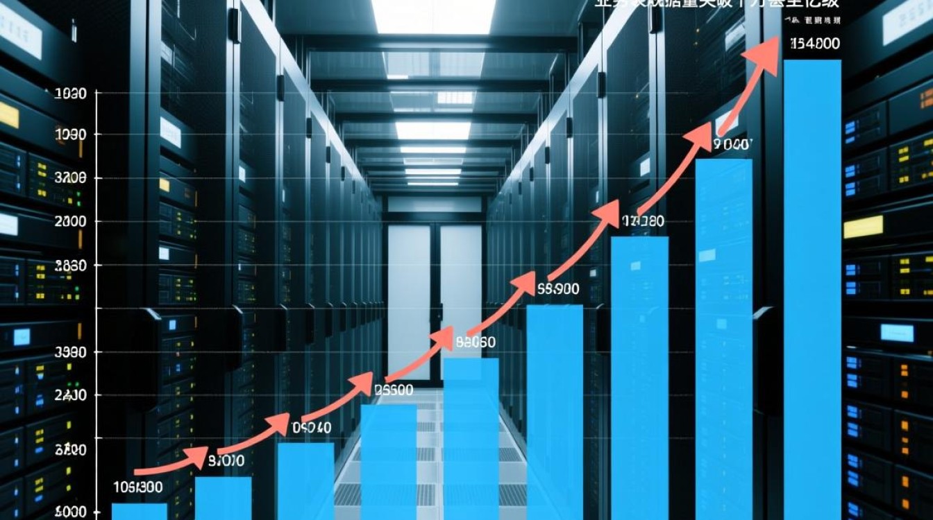 分区表如何高效解决大数据量查询与存储难题？-好主机测评网