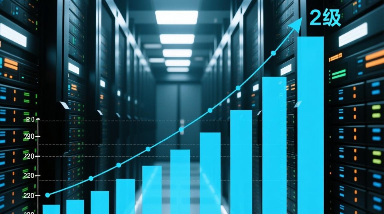 分区表如何高效解决大数据量查询与存储难题？