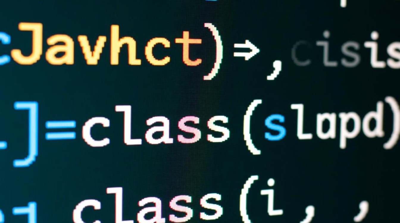 Java中如何用class构造类似结构体的自定义数据类型? Java中如何用class构造类似结构体的自定义数据类型?