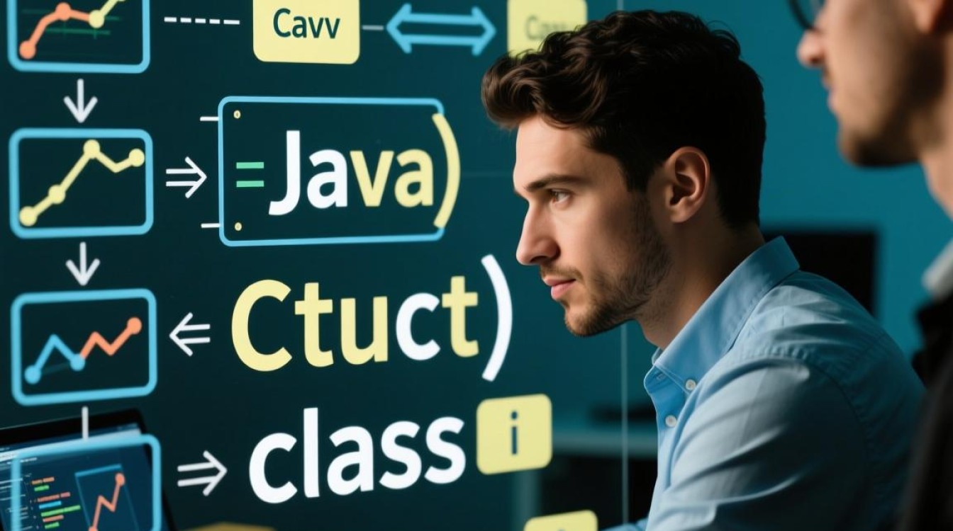 Java中如何用class构造类似结构体的自定义数据类型? Java中如何用class构造类似结构体的自定义数据类型?