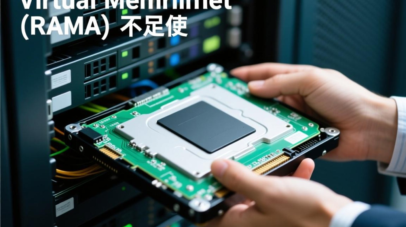 服务器虚拟内存怎么开？开启虚拟内存的详细步骤是什么？-好主机测评网