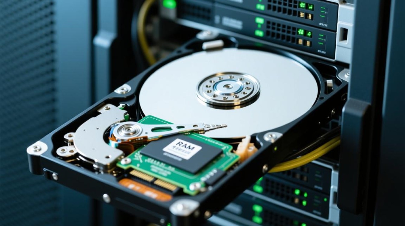 服务器虚拟内存怎么开?开启虚拟内存的详细步骤是什么? 服务器虚拟内存怎么开?开启虚拟内存的详细步骤是什么?