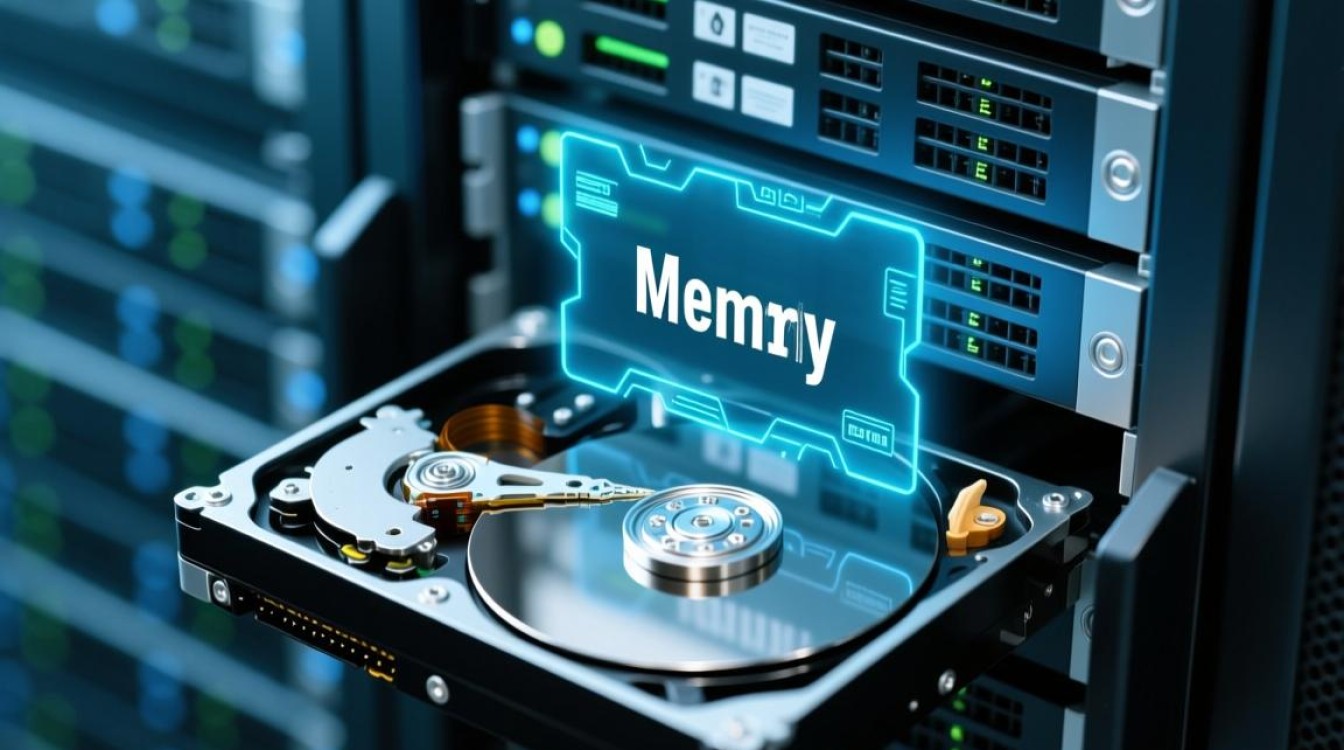 服务器虚拟内存怎么开?开启虚拟内存的详细步骤是什么? 服务器虚拟内存怎么开?开启虚拟内存的详细步骤是什么?