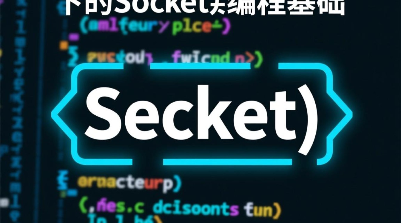 Linux下socket编程，如何实现高效稳定的数据传输？