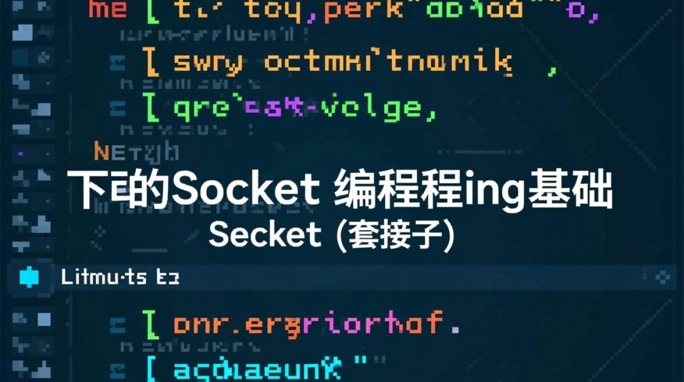 Linux下socket编程，如何实现高效稳定的数据传输？