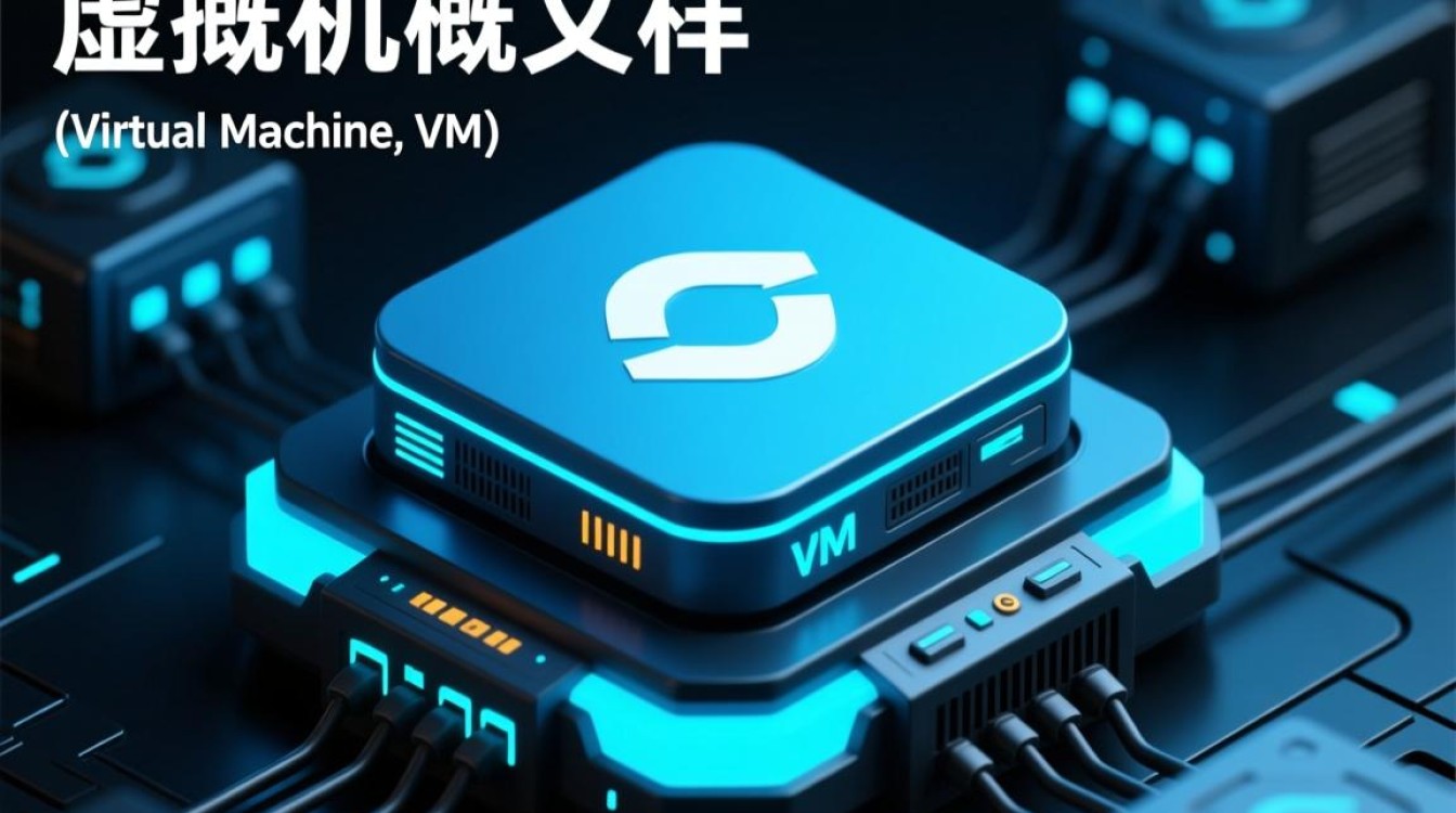 vm虚拟机文档新手如何快速上手搭建与配置? vm虚拟机文档新手如何快速上手搭建与配置?