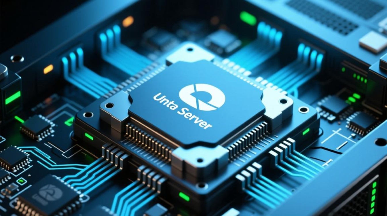 服务器自带哪些功能,能满足企业哪些需求? 服务器自带哪些功能,能满足企业哪些需求?