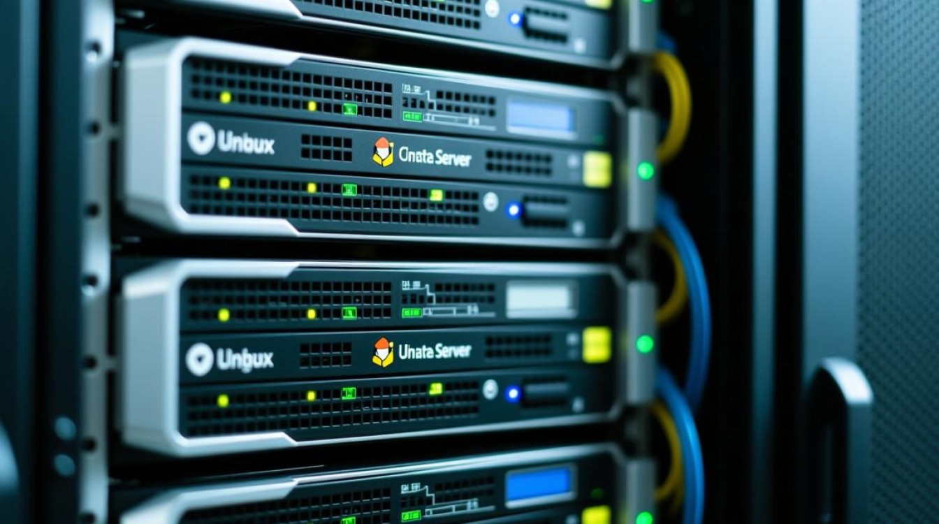 服务器自带哪些功能，能满足企业哪些需求？-好主机测评网