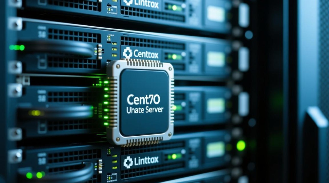 服务器自带哪些功能,能满足企业哪些需求? 服务器自带哪些功能,能满足企业哪些需求?