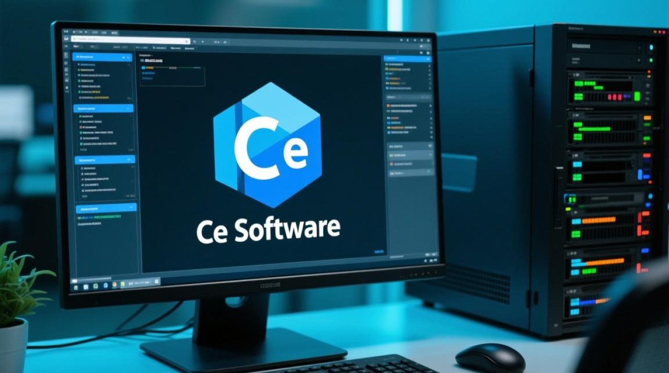 虚拟机安装CE失败怎么办？新手必看解决指南