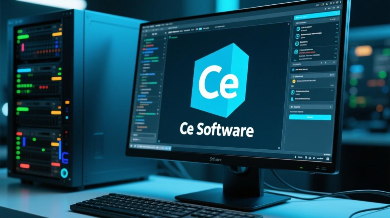 虚拟机安装CE失败怎么办？新手必看解决指南