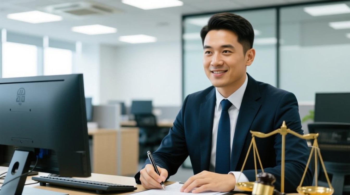 分公司注册怎样弄？详细流程和注意事项有哪些？