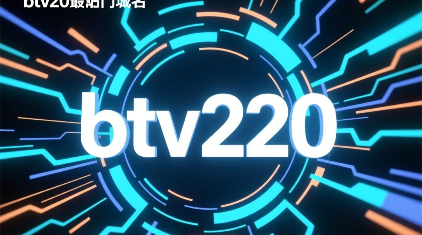 btv220最新域名是什么?如何找到最新有效访问地址? btv220最新域名是什么?如何找到最新有效访问地址?
