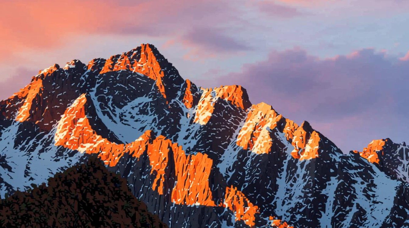 macos安装java详细步骤是怎样的?新手必看教程指南 macos安装java详细步骤是怎样的?新手必看教程指南