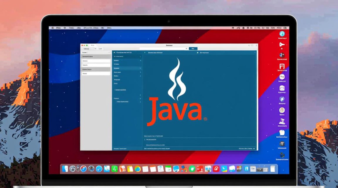 macos安装java详细步骤是怎样的?新手必看教程指南 macos安装java详细步骤是怎样的?新手必看教程指南