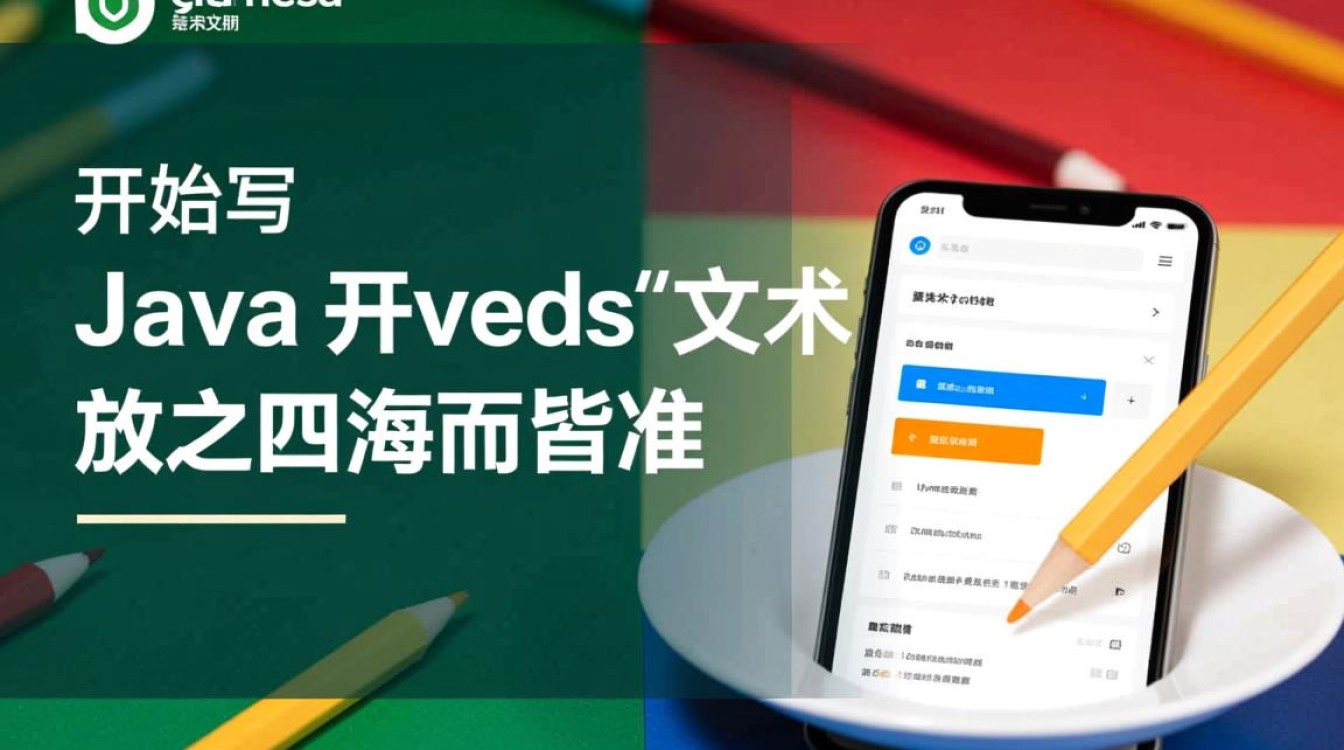 Java开发技术文档怎么写才能让新人快速上手？-好主机测评网