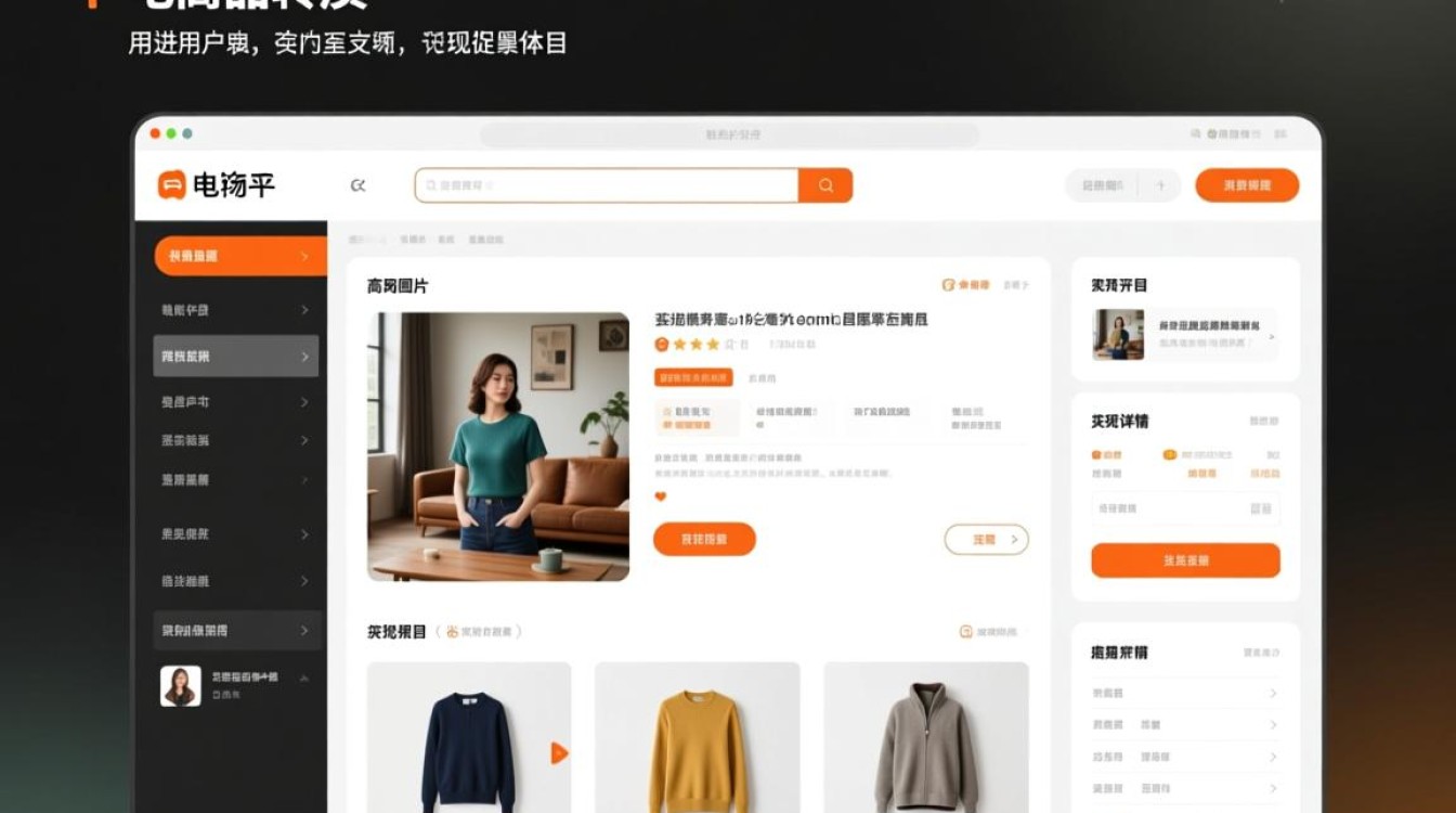 Java商品详情图怎么做？实现步骤和代码示例详解