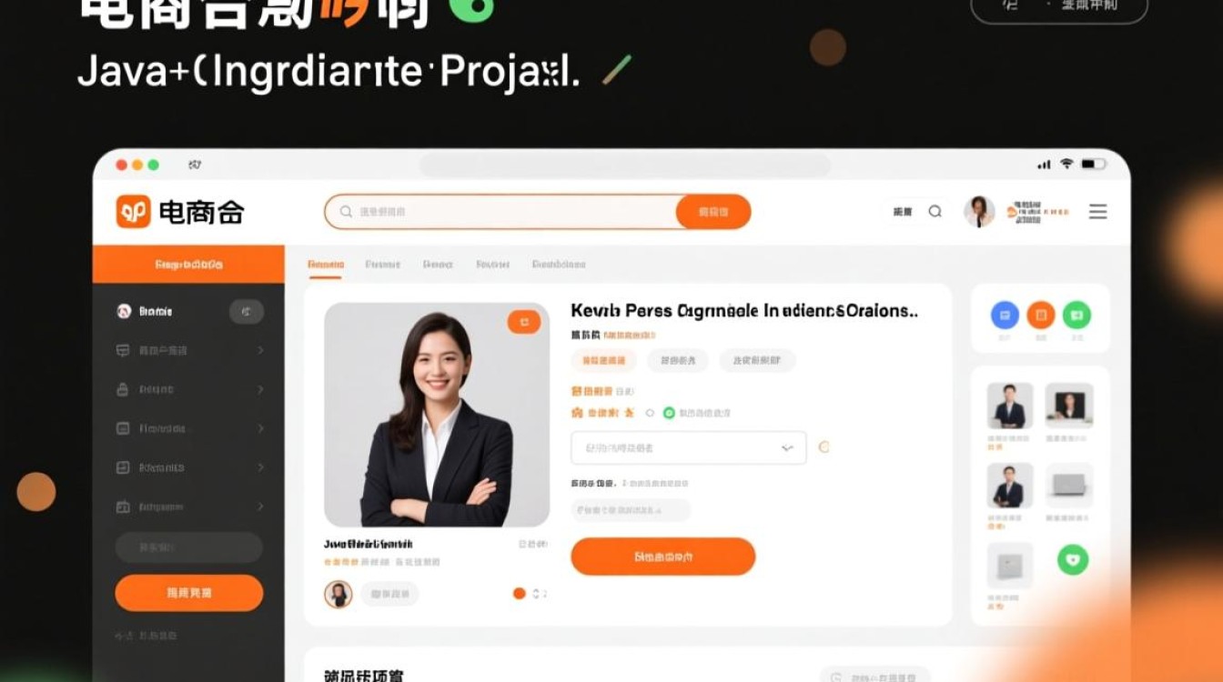 Java商品详情图怎么做？实现步骤和代码示例详解