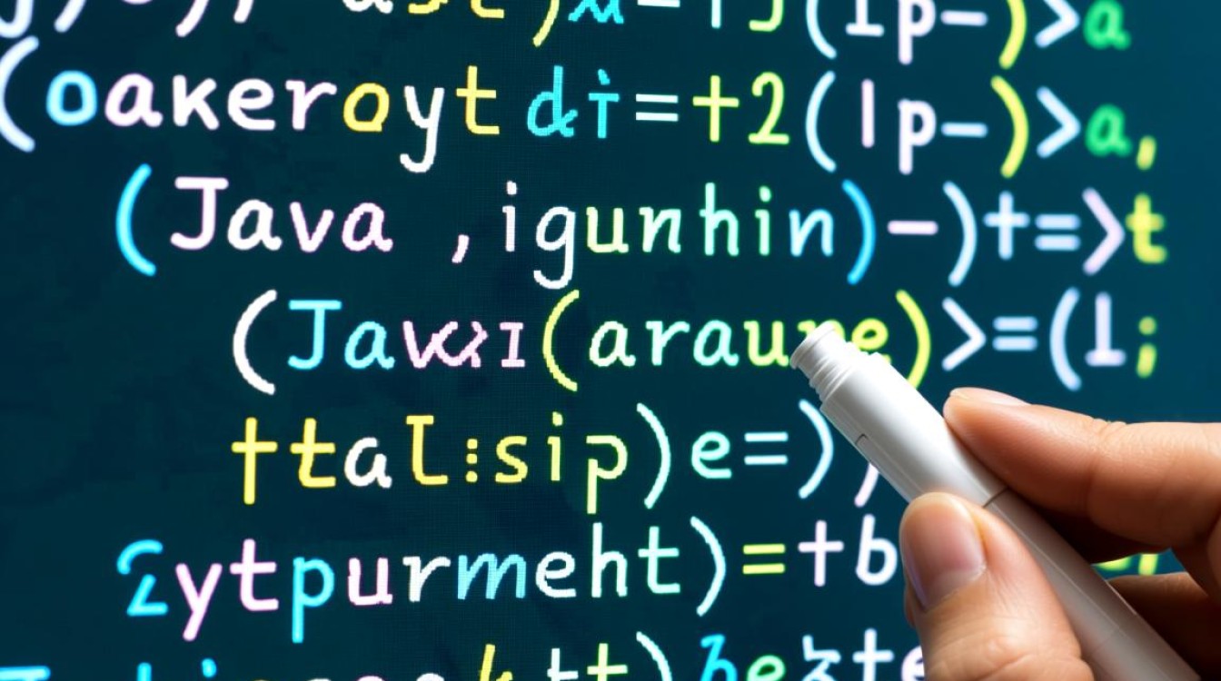 java数组声明长度时，如何确定并固定数组大小？-好主机测评网