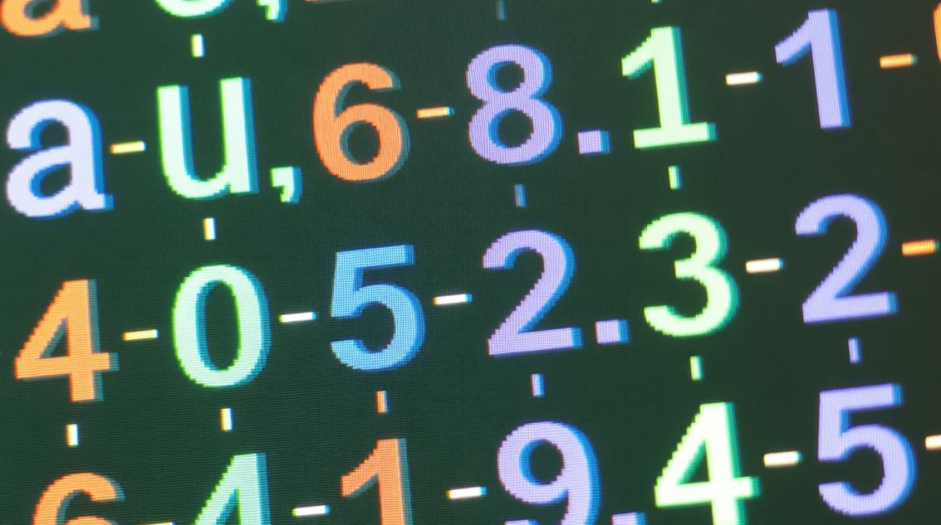 java数组声明长度时,如何确定并固定数组大小? java数组声明长度时,如何确定并固定数组大小?