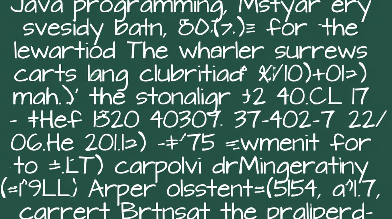 java数组声明长度时,如何确定并固定数组大小? java数组声明长度时,如何确定并固定数组大小?