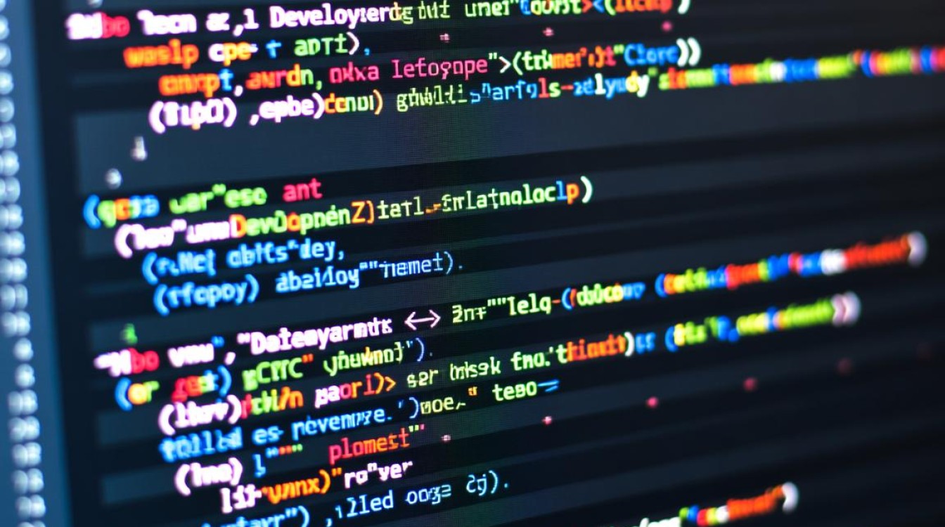 Linux命令部署项目，具体步骤和常见问题有哪些？-好主机测评网