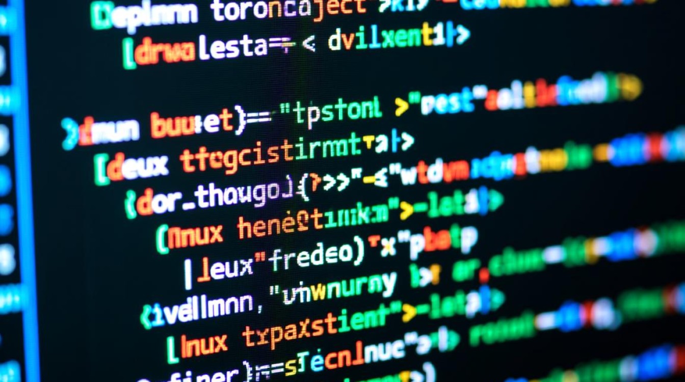 Linux命令部署项目，具体步骤和常见问题有哪些？
