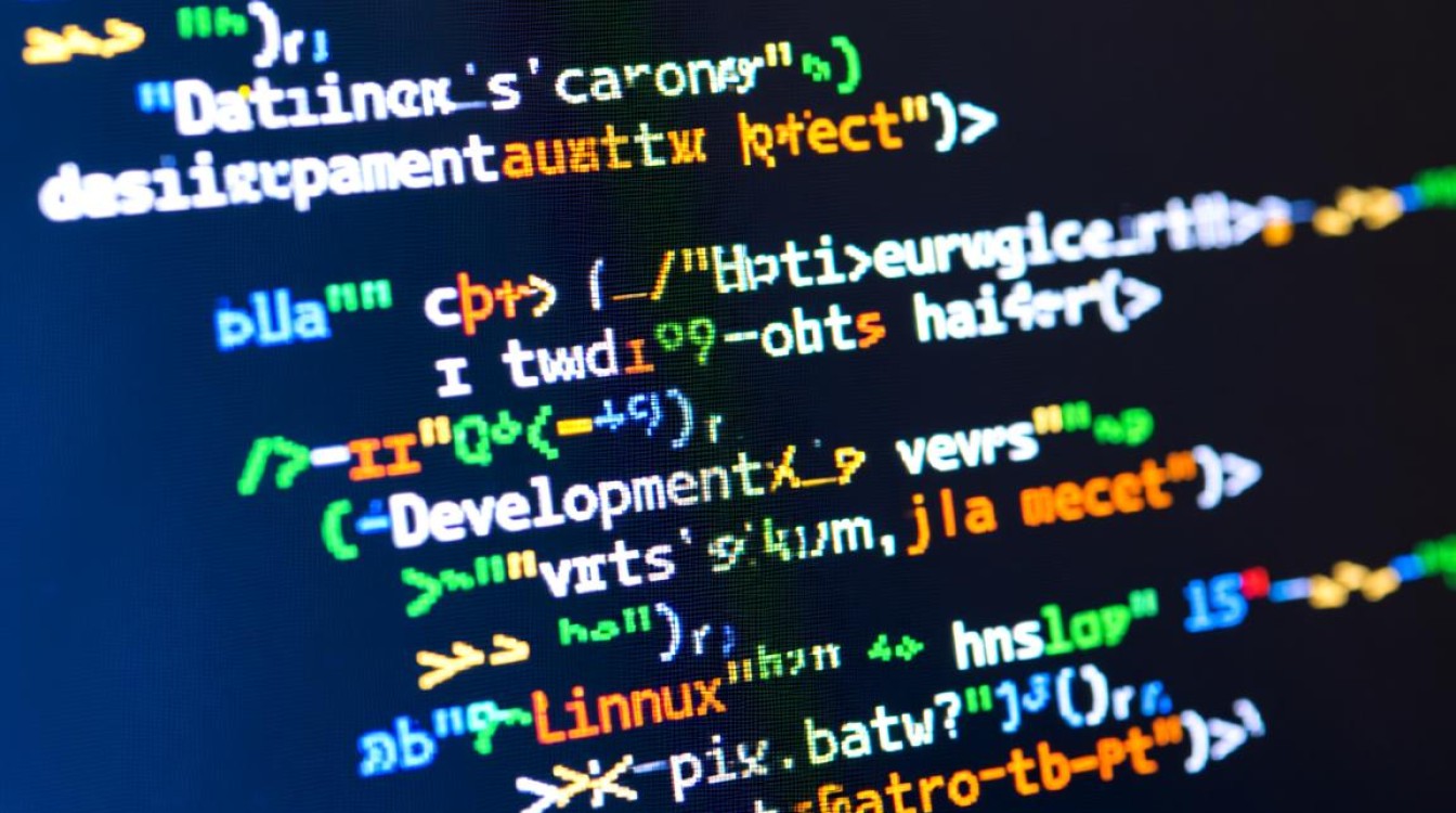 Linux命令部署项目，具体步骤和常见问题有哪些？