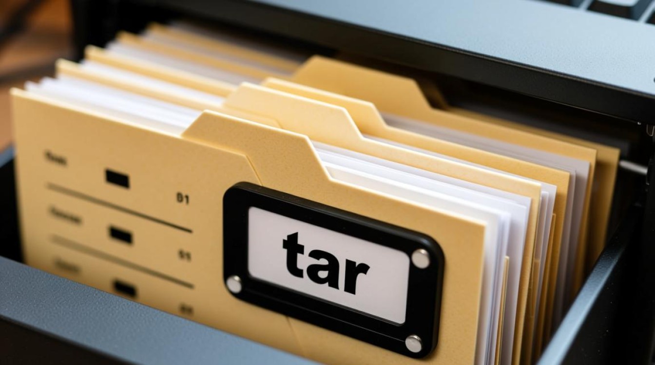 linux tar压缩目录时如何排除特定文件? linux tar压缩目录时如何排除特定文件?