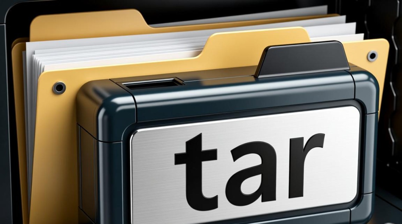 linux tar压缩目录时如何排除特定文件? linux tar压缩目录时如何排除特定文件?