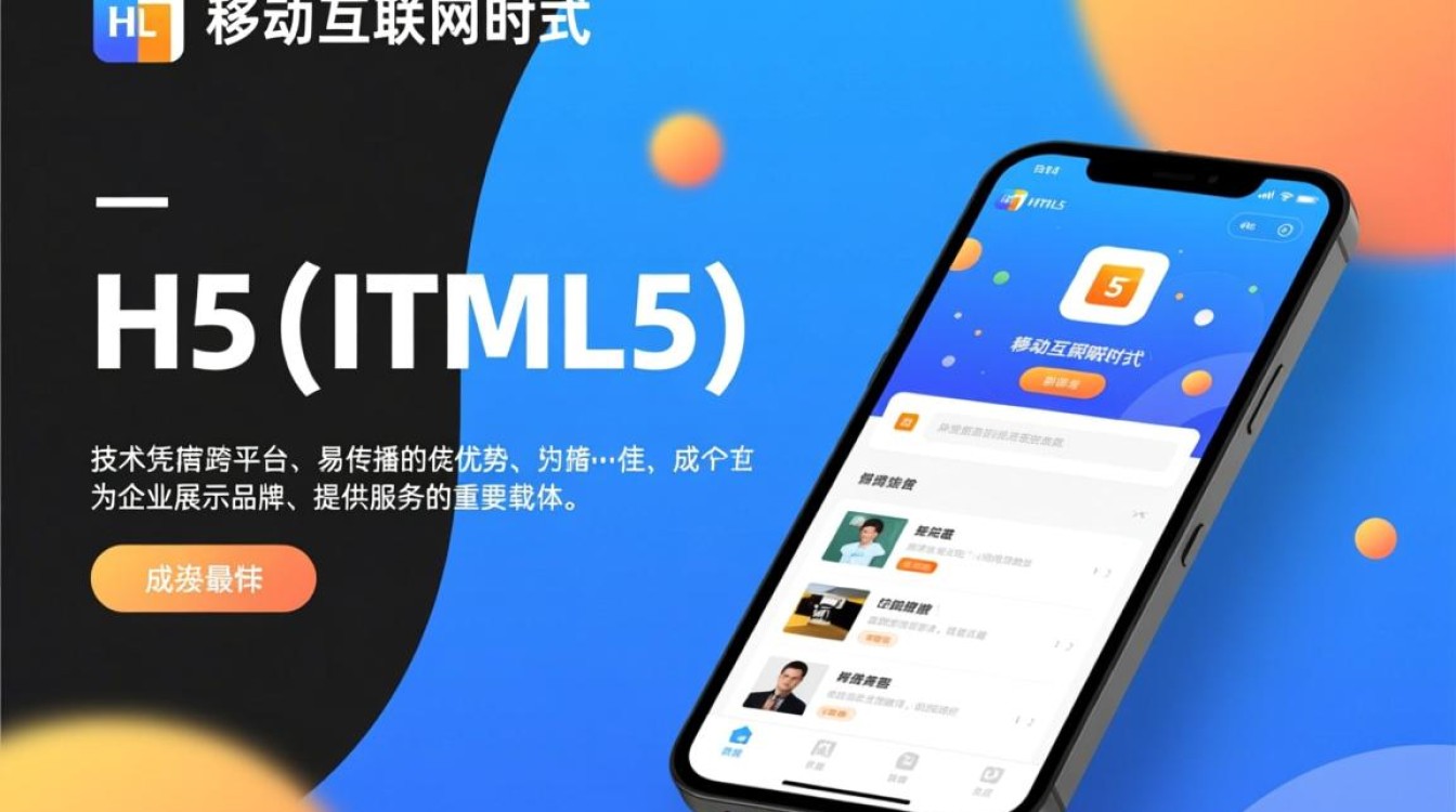 h5域名格式 h5域名格式