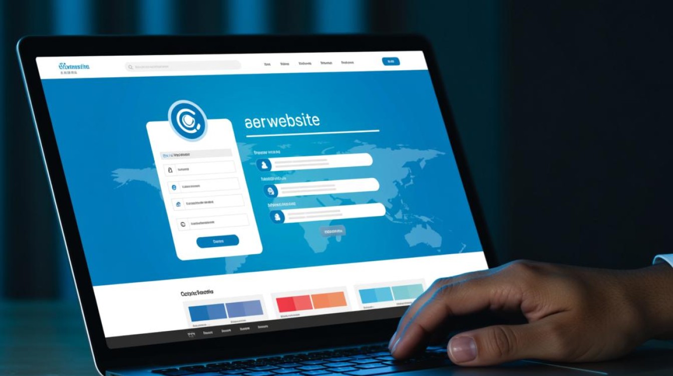 申请域名哪个网站好?新手选哪个平台靠谱又便宜? 申请域名哪个网站好?新手选哪个平台靠谱又便宜?