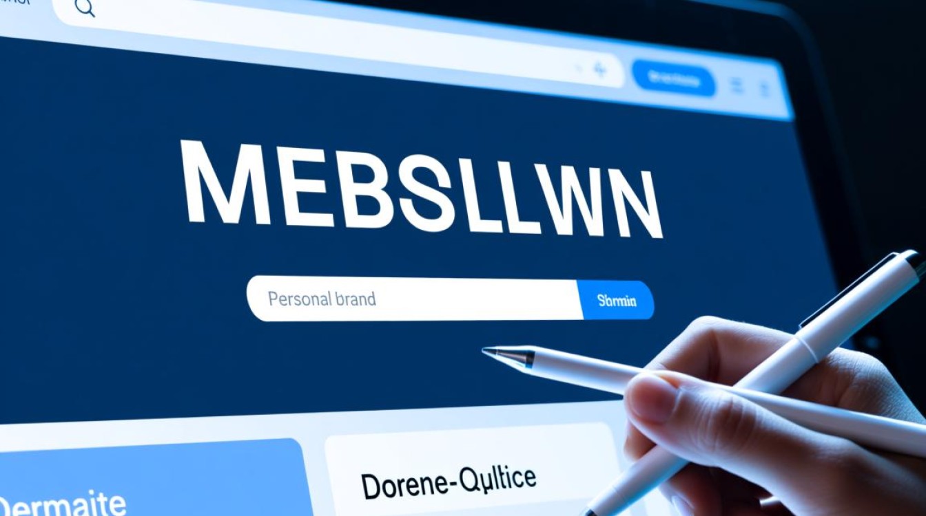 申请域名哪个网站好？新手选哪个平台靠谱又便宜？-好主机测评网